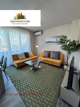 ����� ���� ��� ���� ����������,���� �����, �������� ����