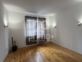 ���� ��� ���� ���� | Imot.bg � ����� ������ 5