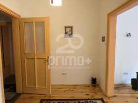 ���� ��� ���� ���� | Imot.bg � ����� ������ 2