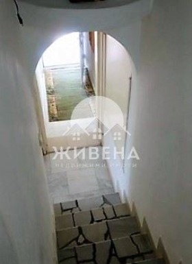 Дава под наем КЪЩА, гр. Варна, Бриз, снимка 12 - Къщи - 46631555