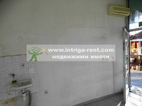 ���� ��� ���� ������� | Imot.bg � ����� ������ 5