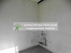 ���� ��� ���� ������� | Imot.bg � ����� ������ 4