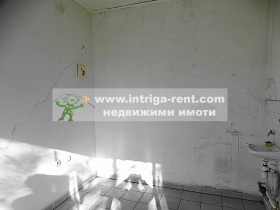 ���� ��� ���� ������� | Imot.bg � ����� ������ 3