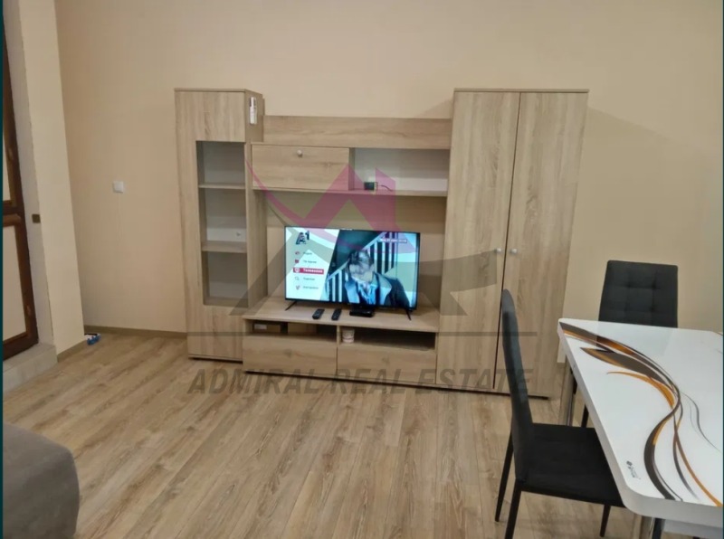 K pronájmu  1 ložnice Varna , Cveten kvartal , 60 m2 | 98102676 - obraz [2]