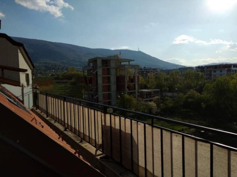 Zu vermieten  1 Schlafzimmer Sofia , Manastirski liwadi , 74 qm | 97557011 - Bild [6]