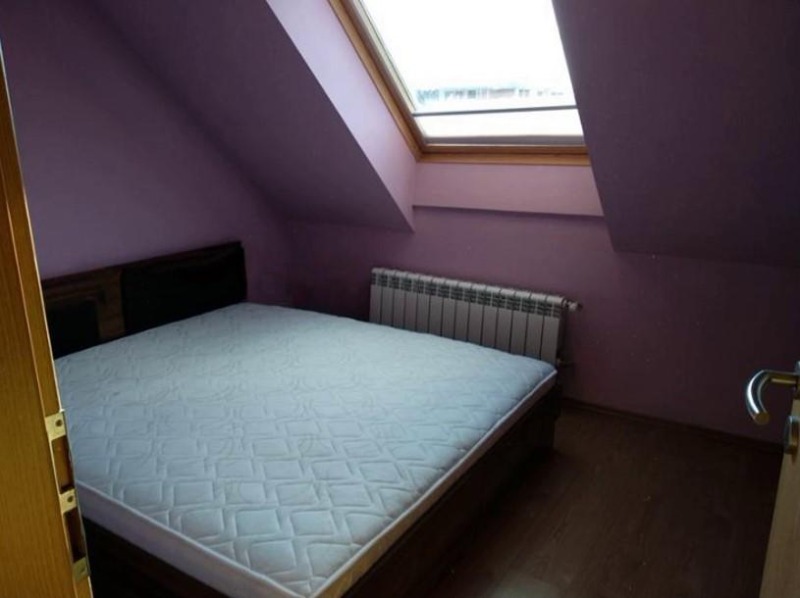 Zu vermieten  1 Schlafzimmer Sofia , Manastirski liwadi , 74 qm | 97557011 - Bild [5]