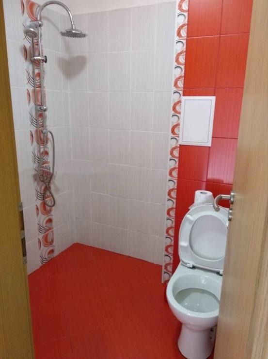 Zu vermieten  1 Schlafzimmer Sofia , Manastirski liwadi , 74 qm | 97557011 - Bild [7]