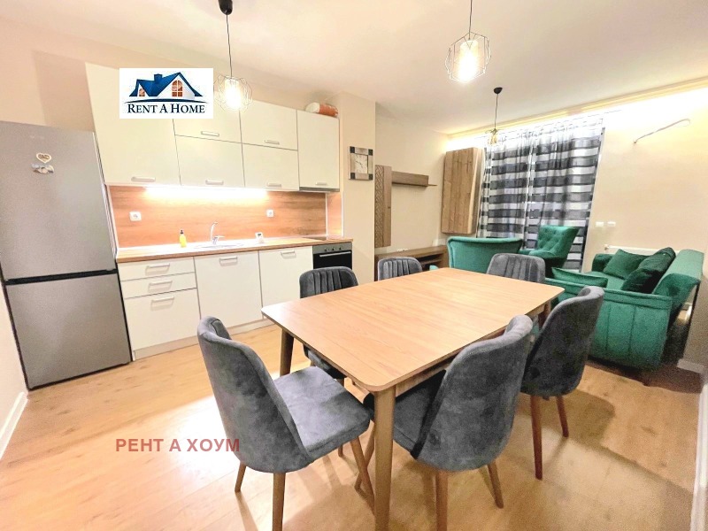 Под наем 2-СТАЕН, град София, Павлово • 500 € / 977.91 лв. • 61424863 1