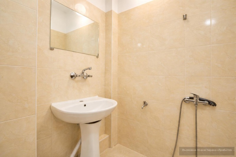 Дава под наем 2-СТАЕН, гр. Пловдив, Център, снимка 6 - Апартаменти - 53518260