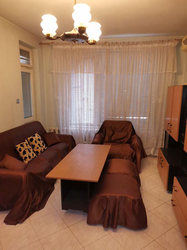 For Rent  2 bedroom Ruse , Tsentar , 84 sq.m | 17958680 - image [5]