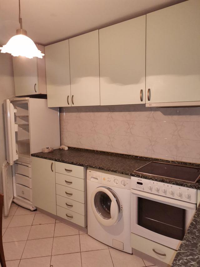 For Rent  2 bedroom Ruse , Tsentar , 84 sq.m | 17958680 - image [2]