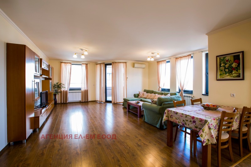 For Rent  2 bedroom Sofia , Lozenets , 150 sq.m | 62202850 - image [2]