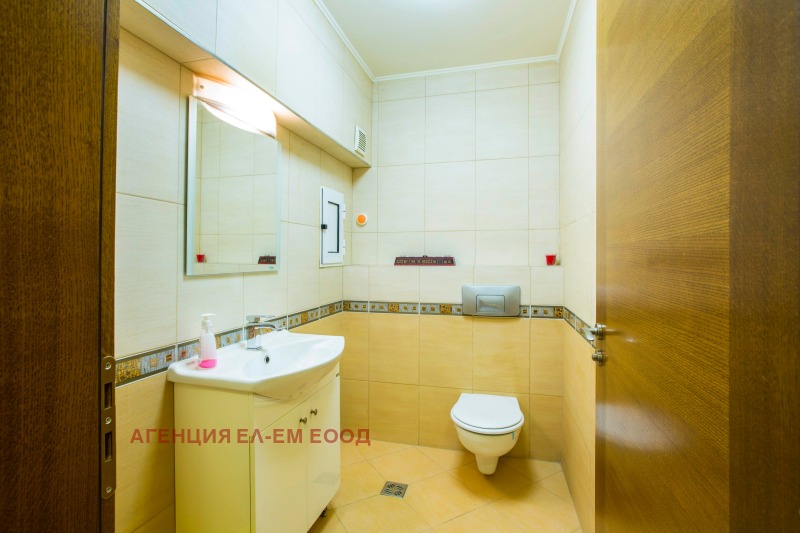 For Rent  2 bedroom Sofia , Lozenets , 150 sq.m | 62202850 - image [9]