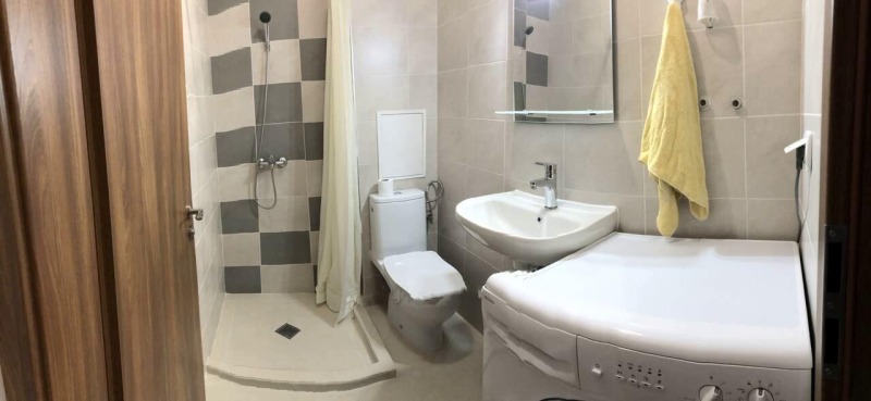 Дава под наем  3-стаен град София , Младост 4 , 75 кв.м | 65568708 - изображение [7]