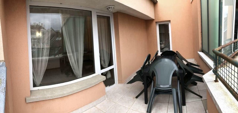 Дава под наем  3-стаен град София , Младост 4 , 75 кв.м | 65568708 - изображение [8]