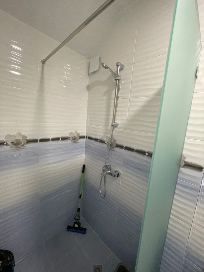 В аренду  2 спальни София , Изток , 120 кв.м | 51548603 - изображение [8]