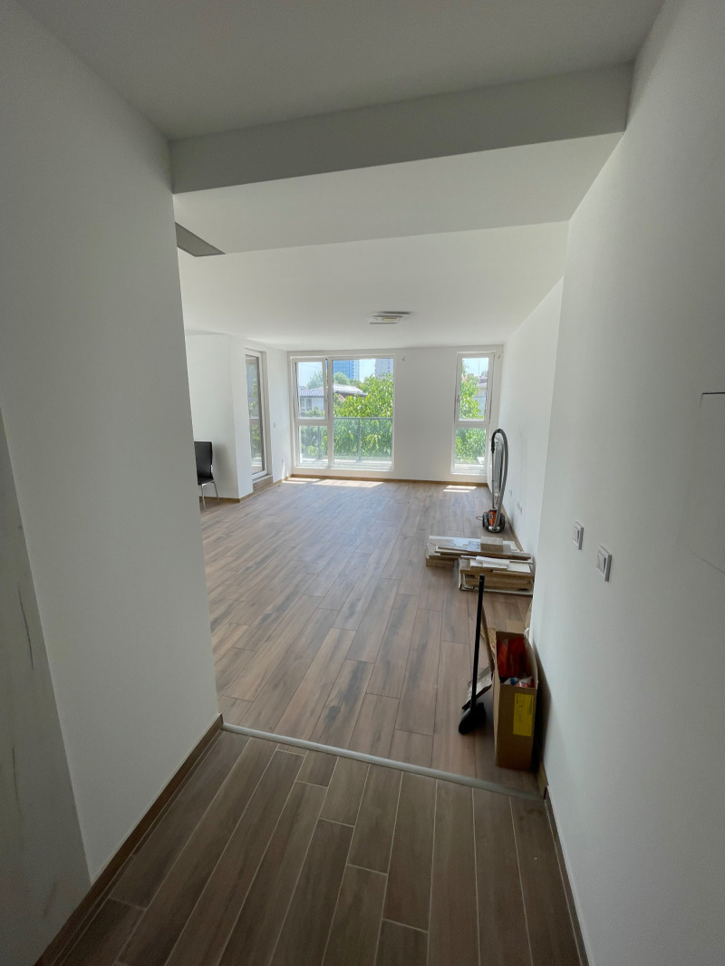 В аренду  2 спальни София , Изток , 120 кв.м | 51548603 - изображение [3]