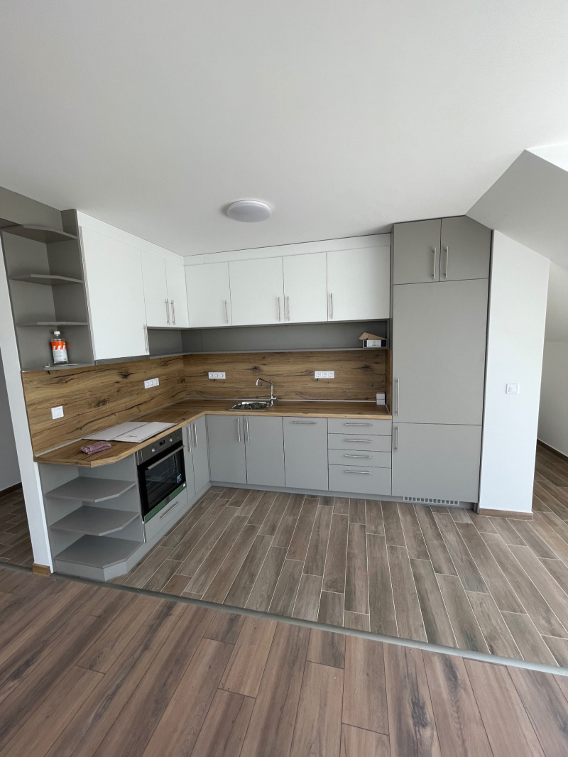 В аренду  2 спальни София , Изток , 120 кв.м | 51548603