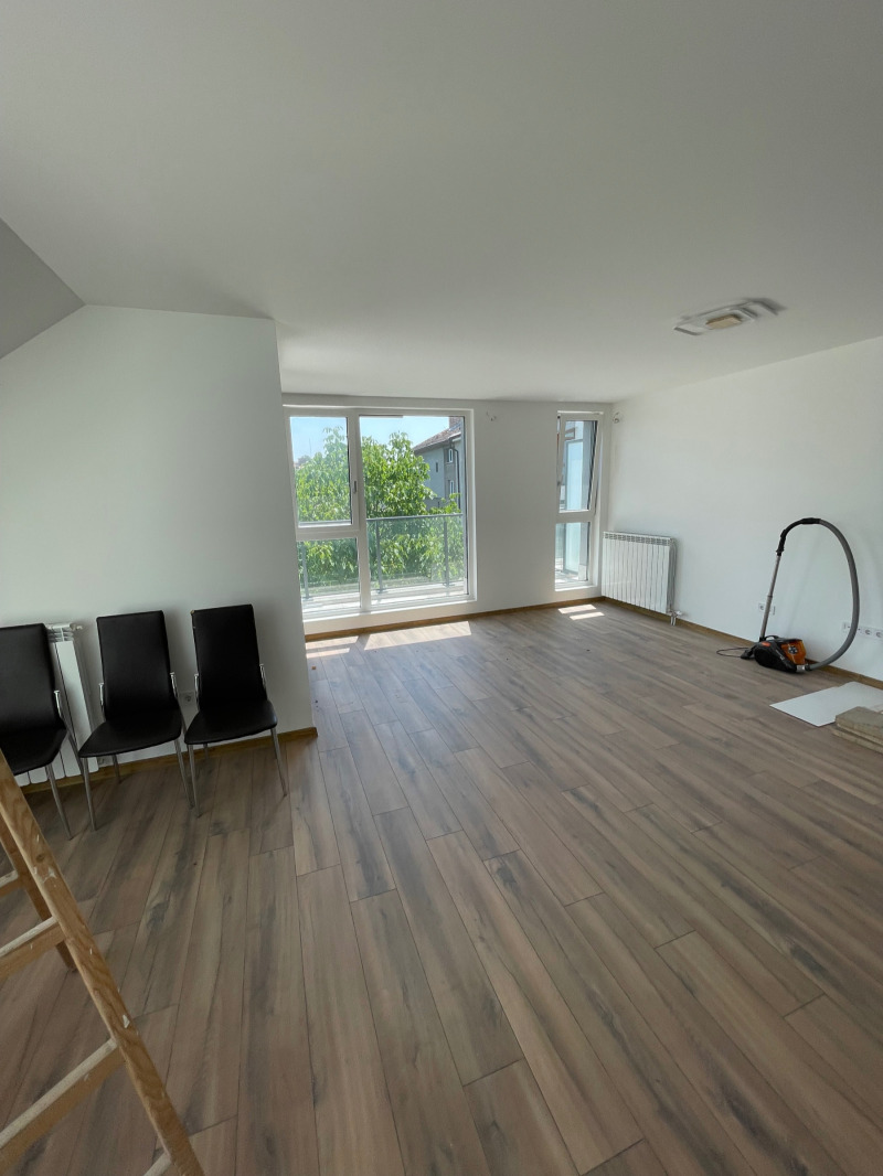 В аренду  2 спальни София , Изток , 120 кв.м | 51548603 - изображение [2]