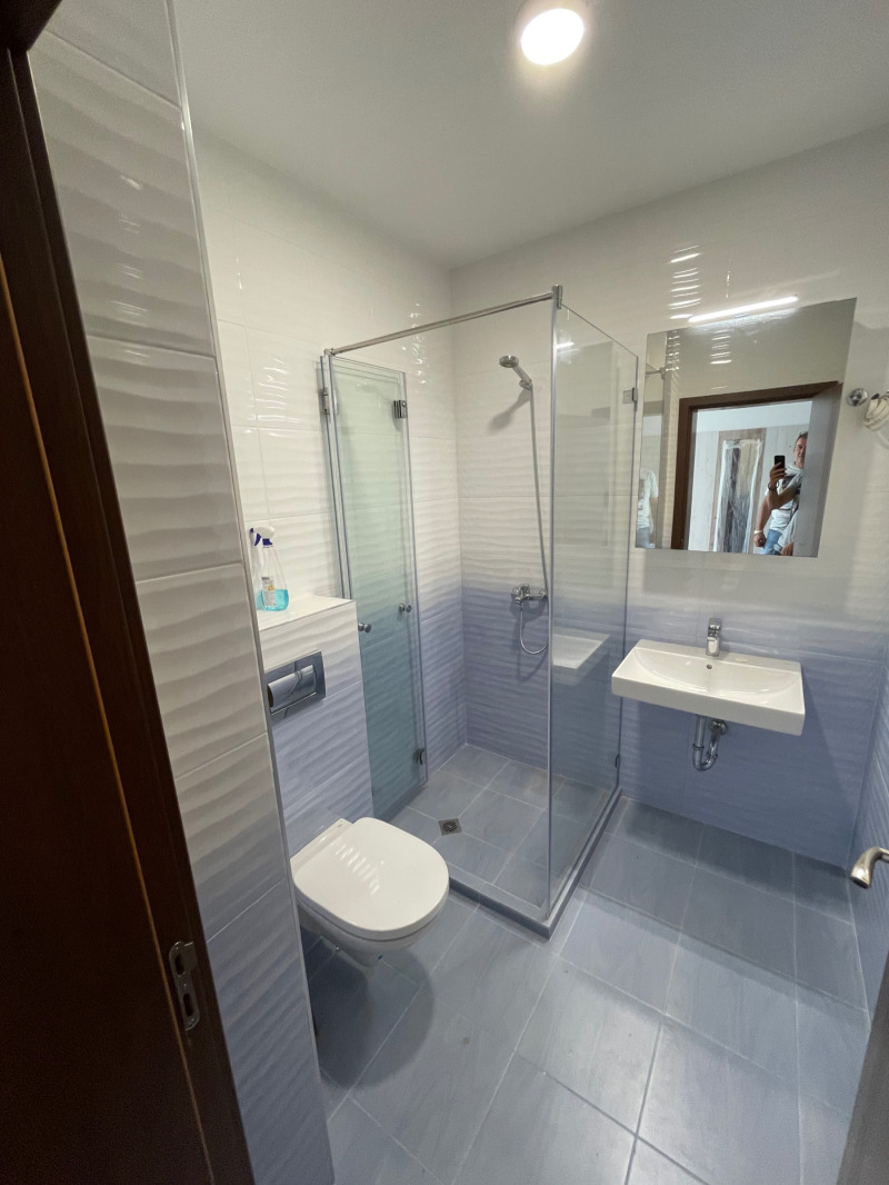В аренду  2 спальни София , Изток , 120 кв.м | 51548603 - изображение [7]