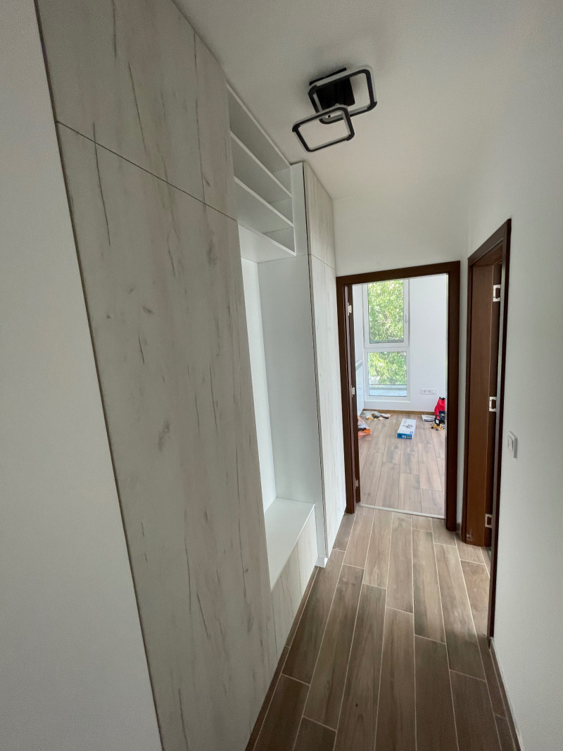 В аренду  2 спальни София , Изток , 120 кв.м | 51548603 - изображение [6]