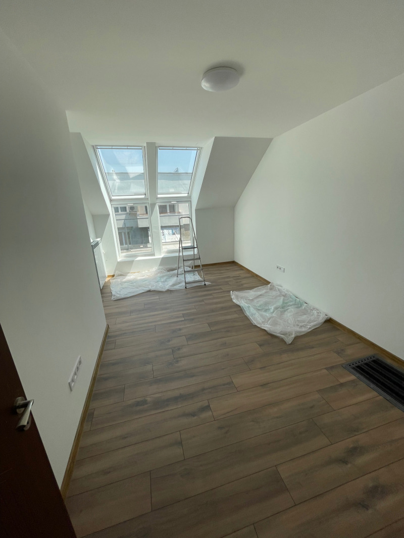 В аренду  2 спальни София , Изток , 120 кв.м | 51548603 - изображение [5]