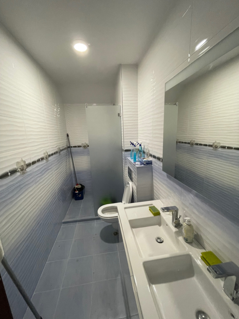 В аренду  2 спальни София , Изток , 120 кв.м | 51548603 - изображение [9]