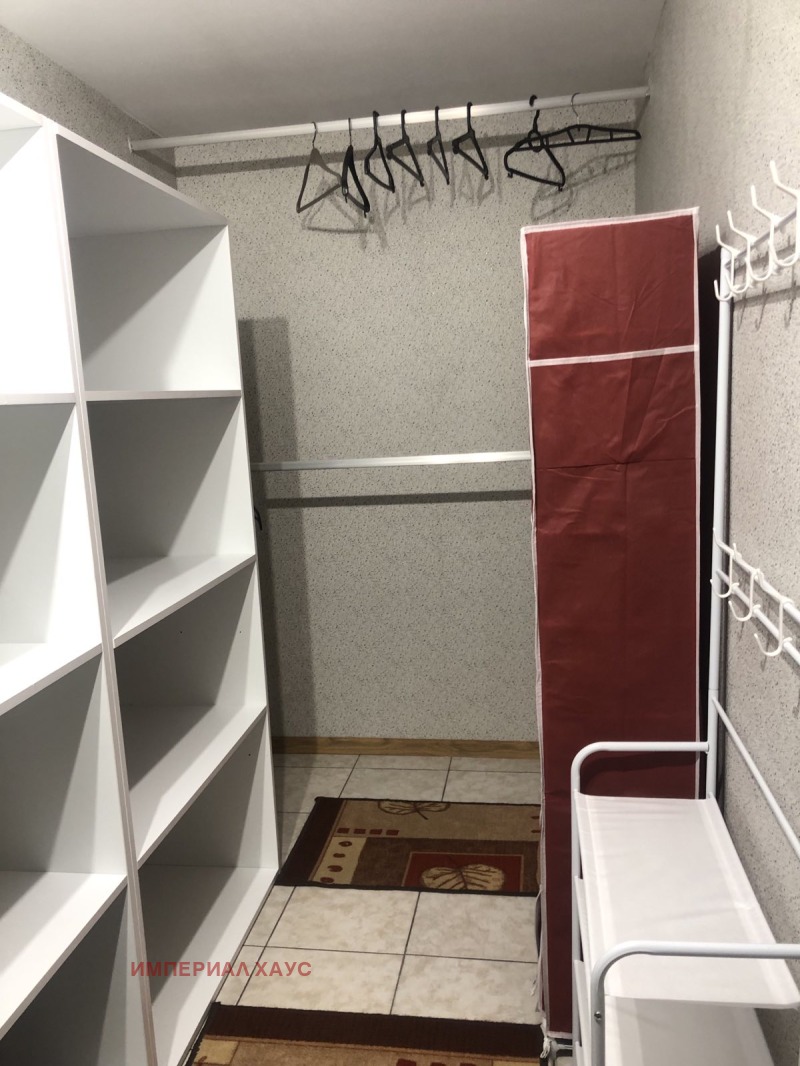 Προς ενοικίαση  2 υπνοδωμάτια Χασκοβο , Ορφει , 90 τ.μ | 13838353 - εικόνα [12]