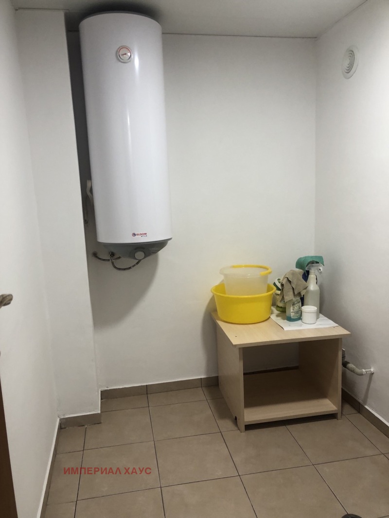 Προς ενοικίαση  2 υπνοδωμάτια Χασκοβο , Ορφει , 90 τ.μ | 13838353 - εικόνα [3]