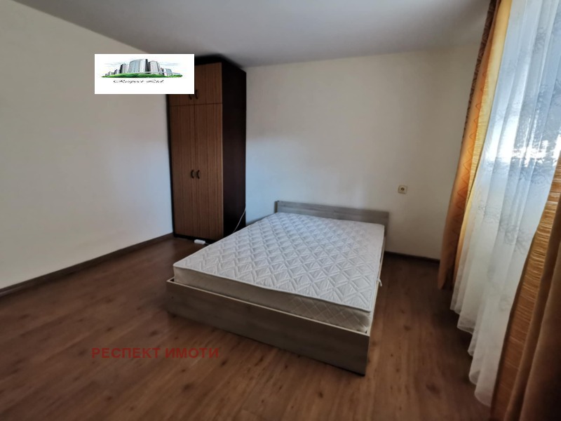Дава под наем  3-стаен град София , Сухата река , 90 кв.м | 29323593 - изображение [2]