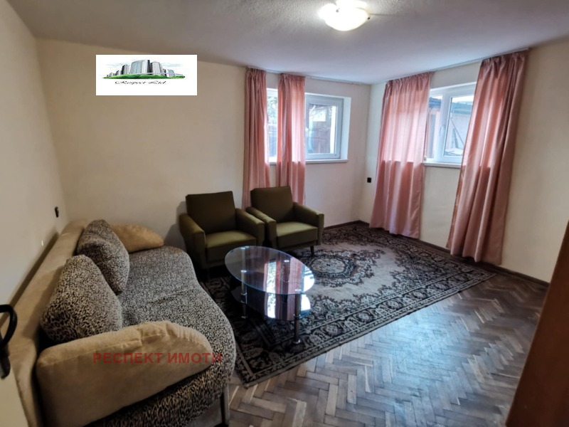 Дава под наем  3-стаен град София , Сухата река , 90 кв.м | 29323593 - изображение [6]