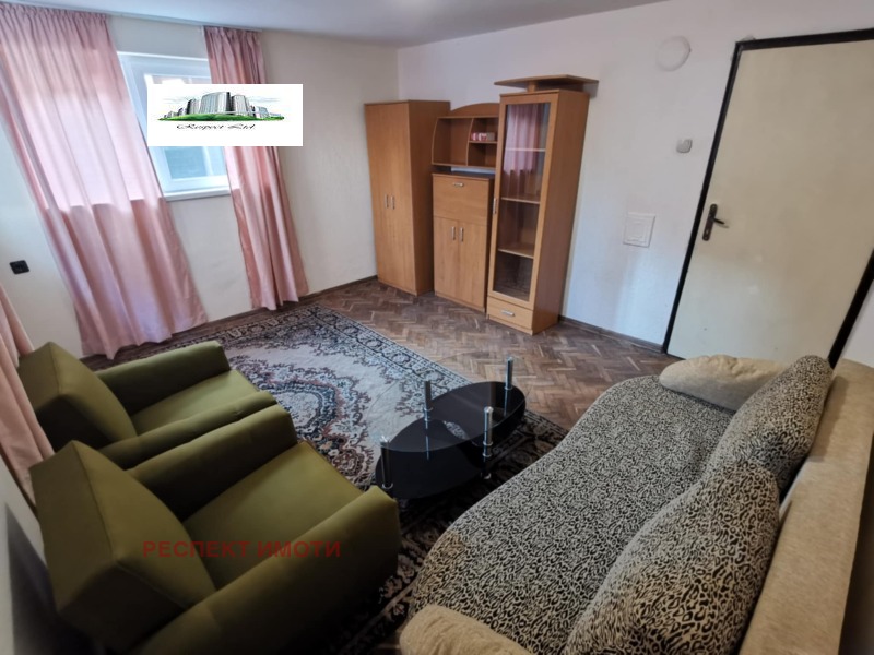 Дава под наем  3-стаен град София , Сухата река , 90 кв.м | 29323593 - изображение [7]