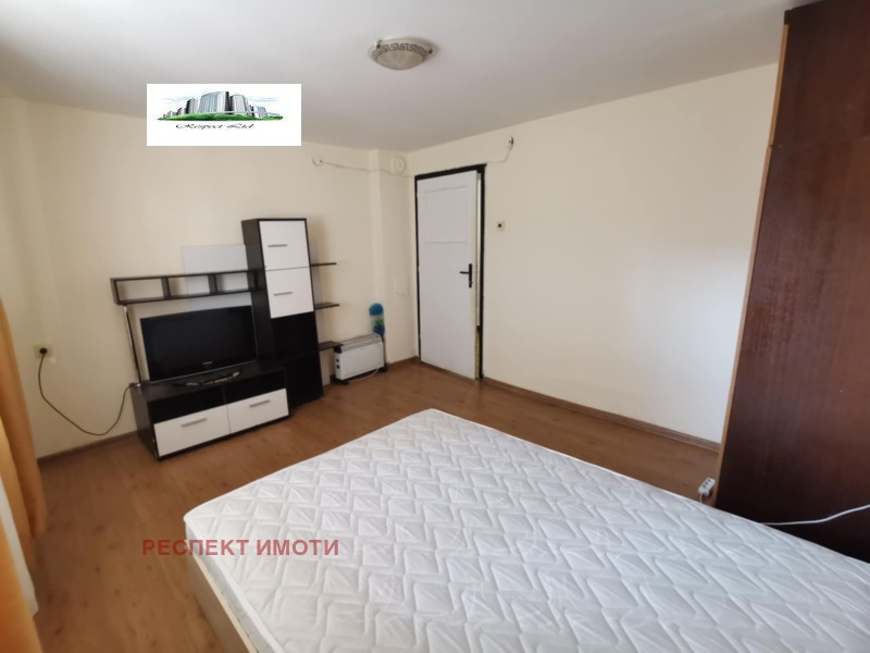 Дава под наем  3-стаен град София , Сухата река , 90 кв.м | 29323593 - изображение [3]