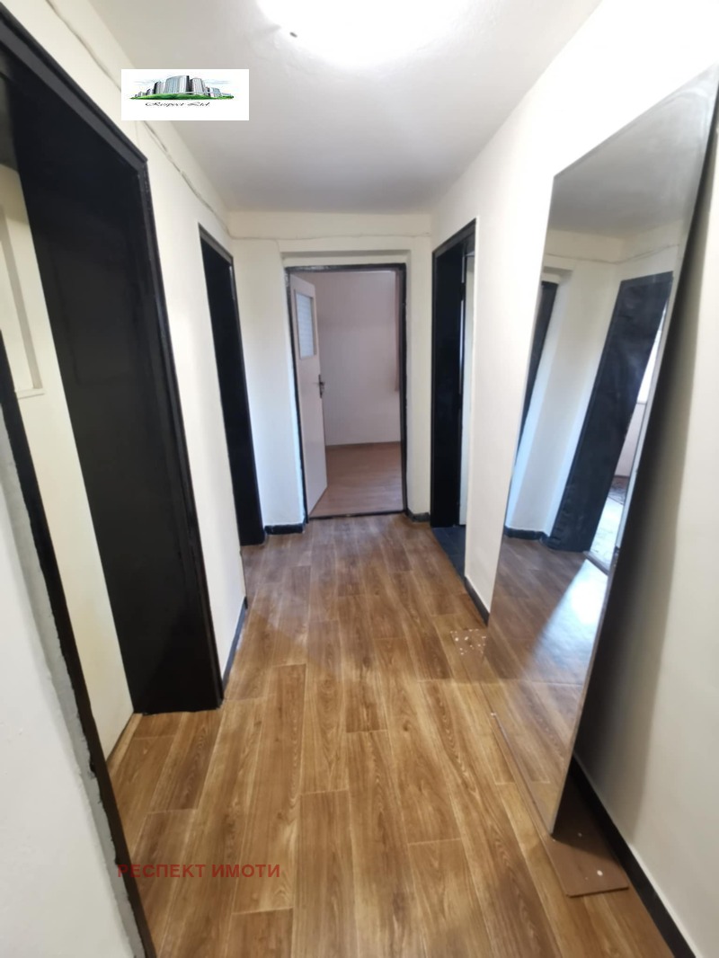 Дава под наем  3-стаен град София , Сухата река , 90 кв.м | 29323593 - изображение [12]