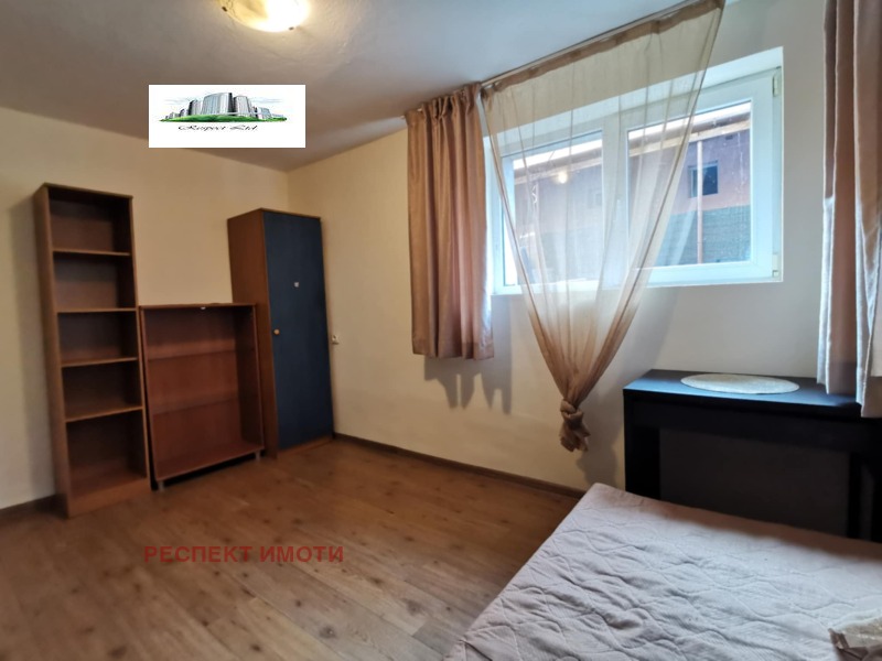 Дава под наем  3-стаен град София , Сухата река , 90 кв.м | 29323593 - изображение [5]