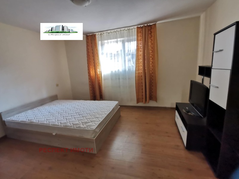 Дава под наем  3-стаен град София , Сухата река , 90 кв.м | 29323593