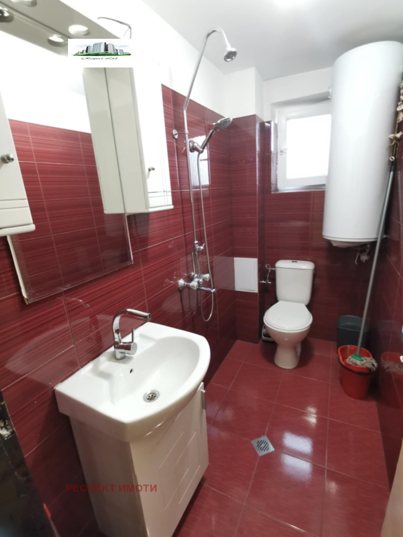 Дава под наем  3-стаен град София , Сухата река , 90 кв.м | 29323593 - изображение [11]