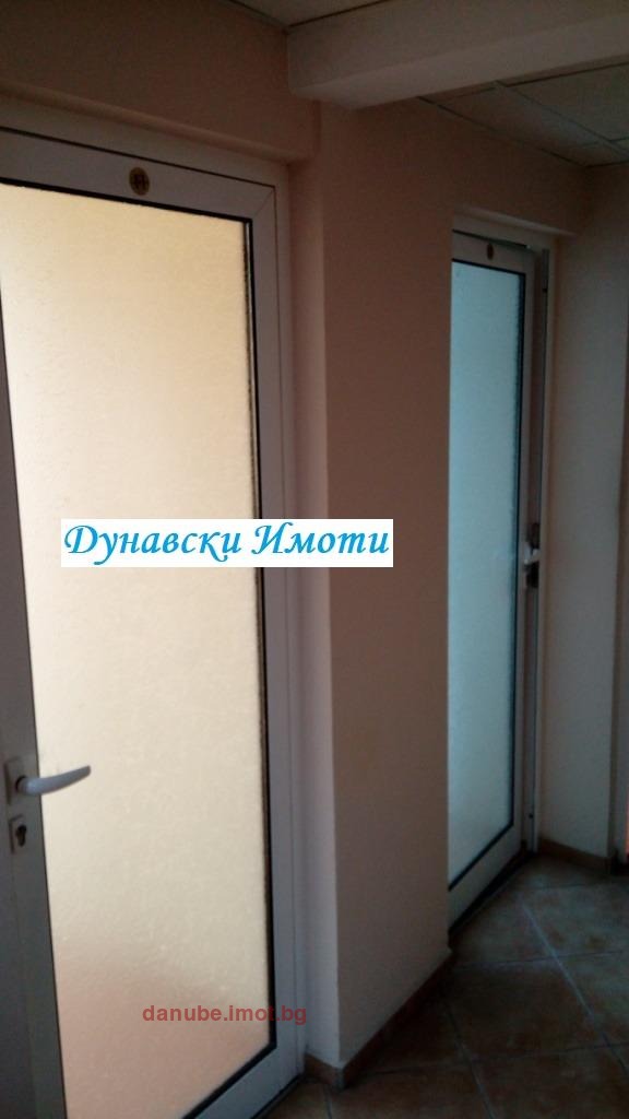 Дава под наем ОФИС, гр. Русе, Център, снимка 3 - Офиси - 56632907