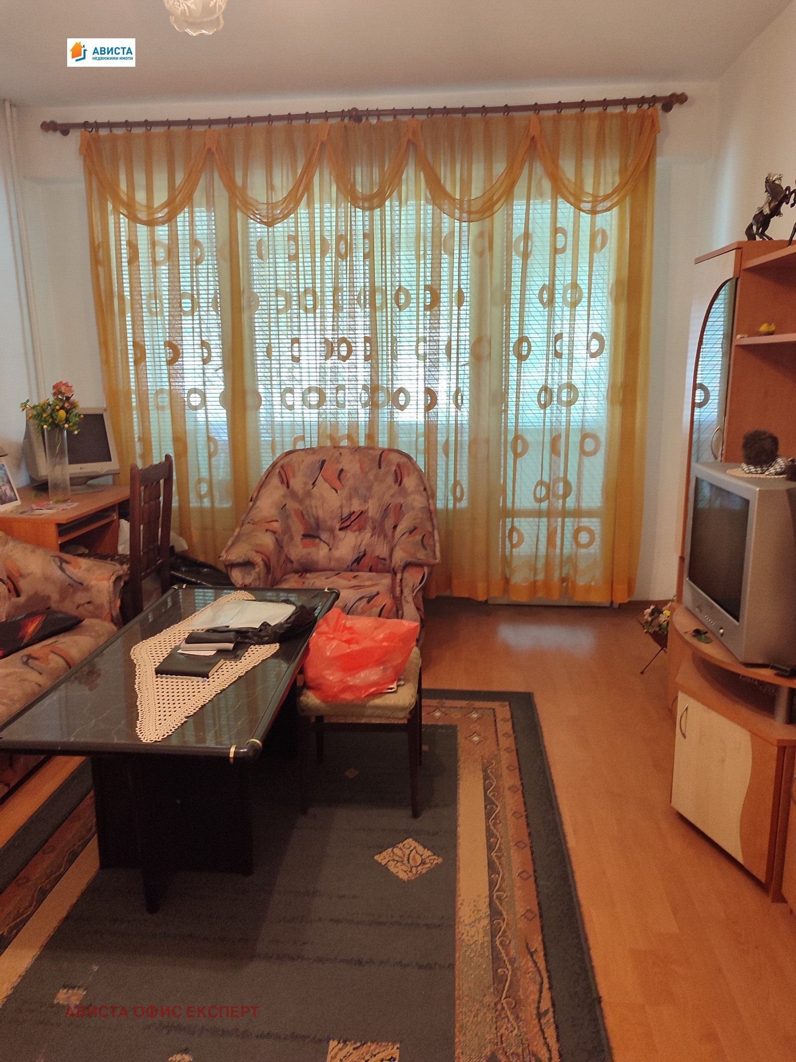 Дава под наем 1-СТАЕН, гр. София, Илинден, снимка 4 - Апартаменти - 55938721