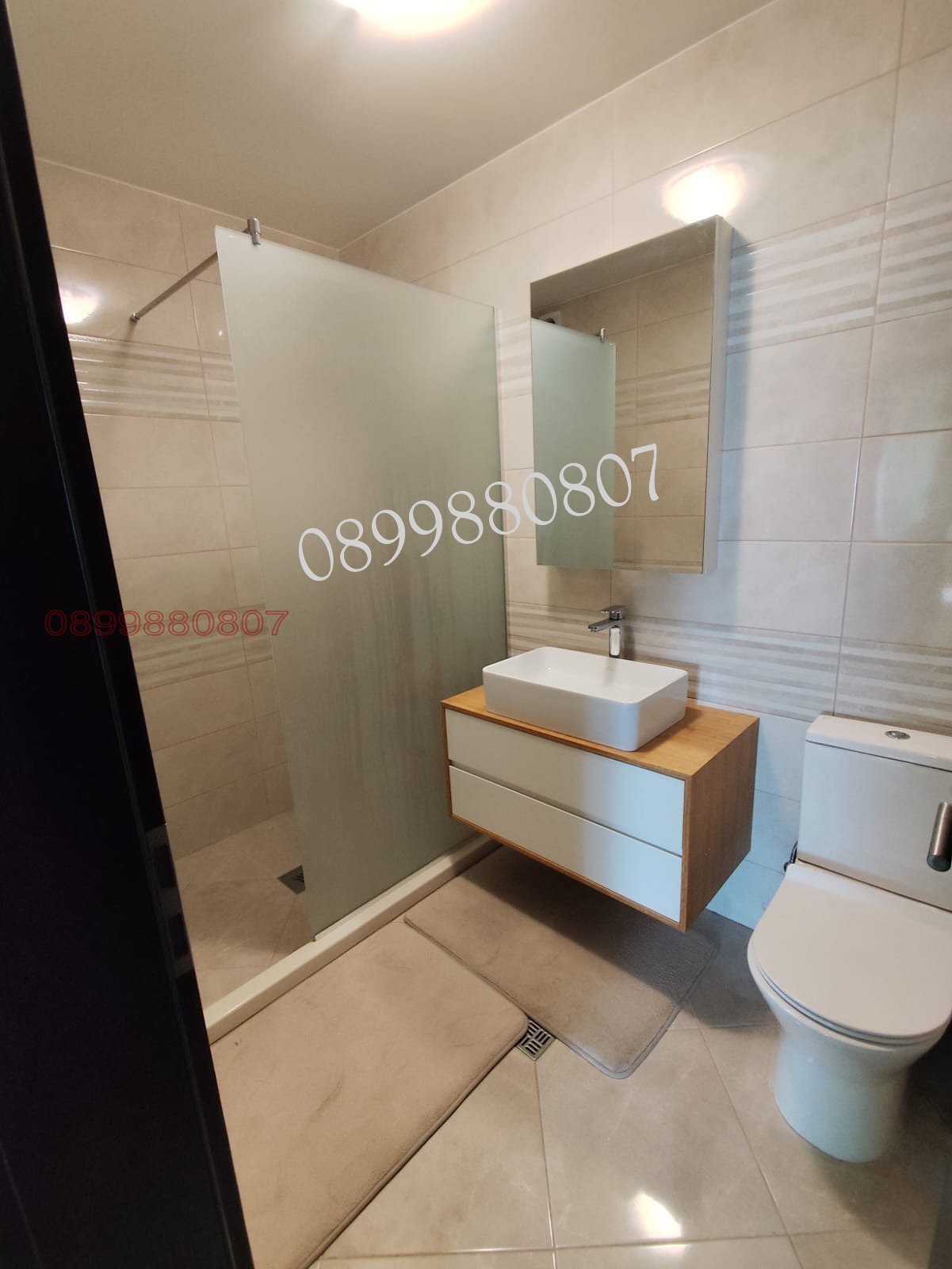 Дава под наем 2-СТАЕН, гр. Пловдив, Център, снимка 13 - Апартаменти - 53829629