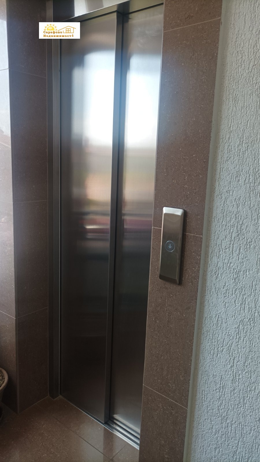 Дава под наем 2-СТАЕН, гр. Бургас, Сарафово, снимка 13 - Апартаменти - 53900642