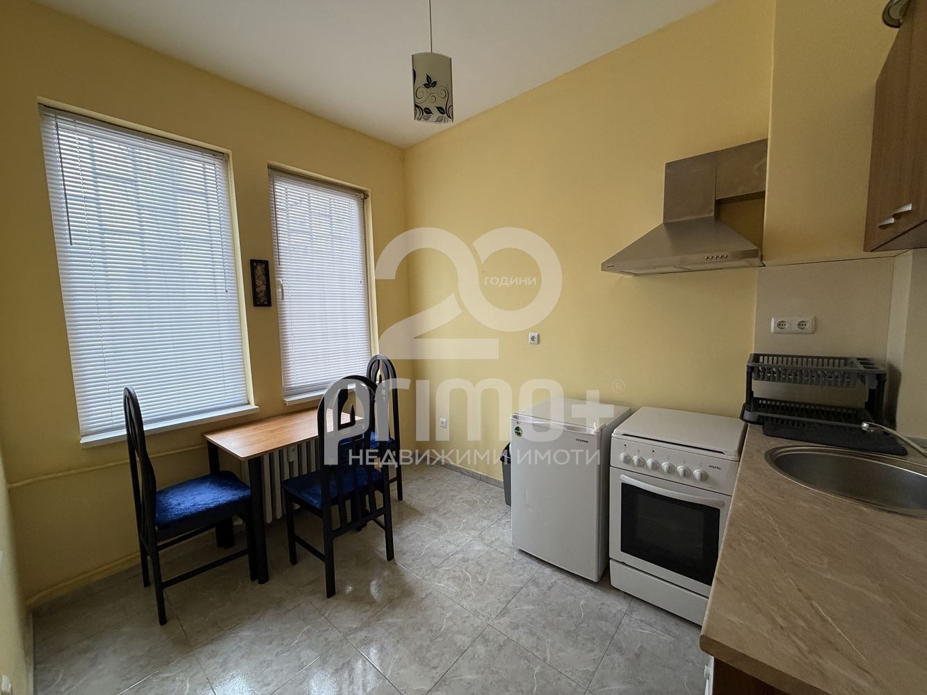 Дава под наем ОФИС, гр. София, Център, снимка 7 - Офиси - 53736937