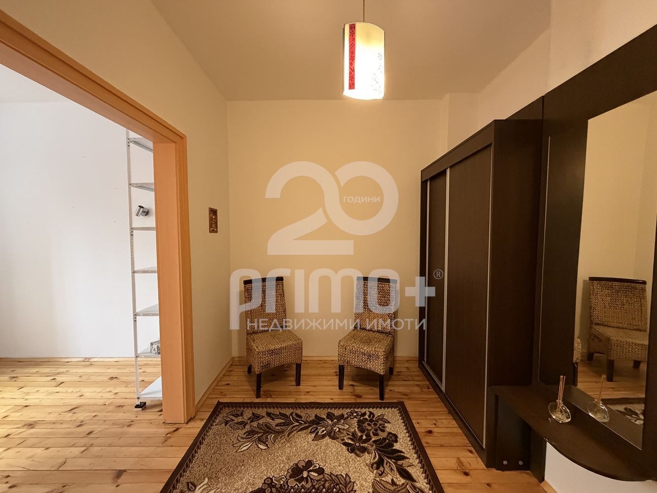 Дава под наем ОФИС, гр. София, Център, снимка 6 - Офиси - 53736937