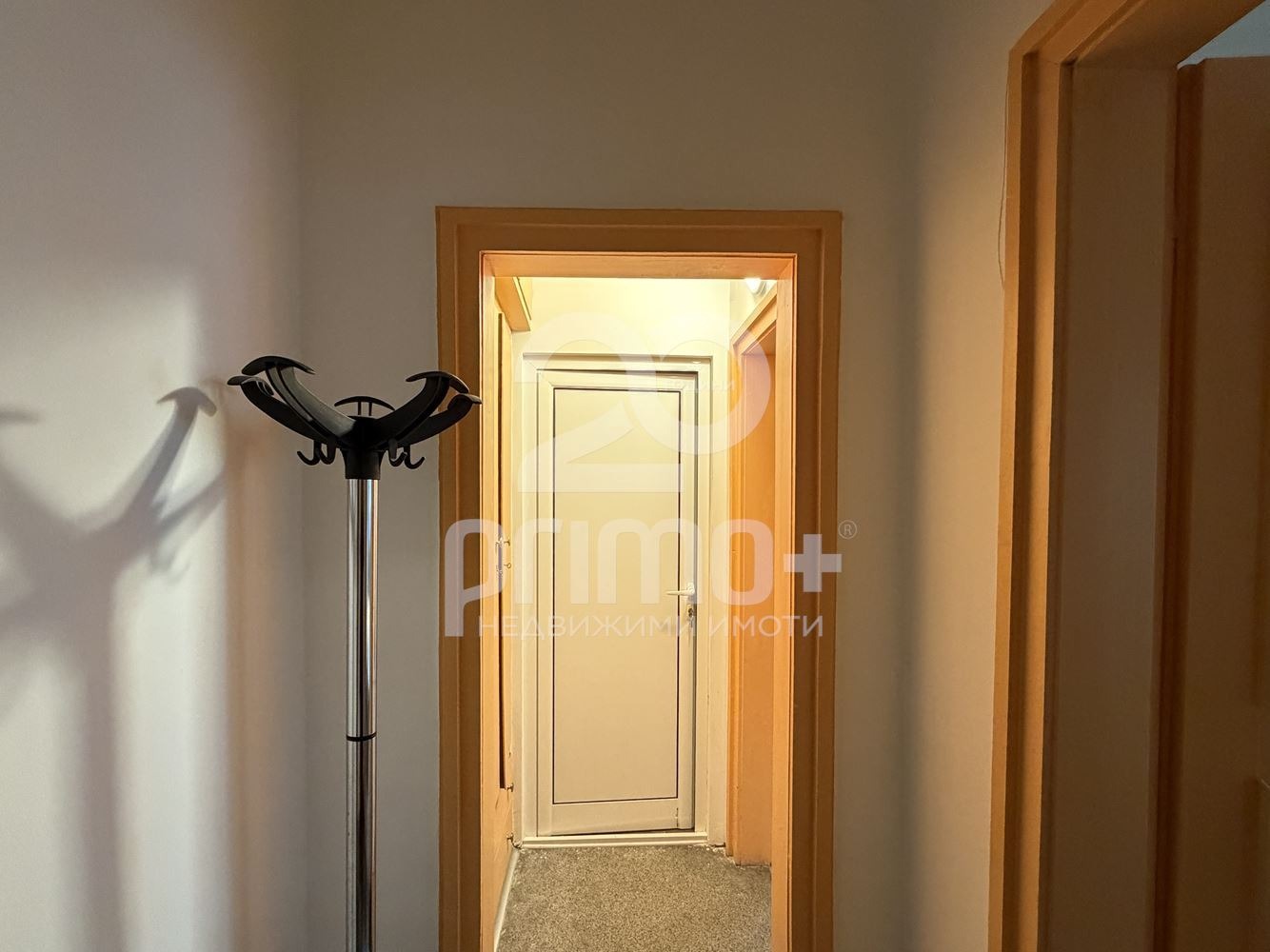 Дава под наем ОФИС, гр. София, Център, снимка 9 - Офиси - 53736937