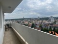 Дава под наем 2-СТАЕН, гр. София, Лозенец, снимка 14