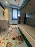 Дава под наем 3-СТАЕН, гр. Пловдив, Младежки Хълм, снимка 11