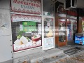 Дава под наем МАГАЗИН, гр. Хасково, Орфей, снимка 2