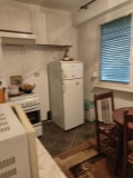 Дава под наем  1-стаен град София , Илинден , 44 кв.м | 32348723 - изображение [6]