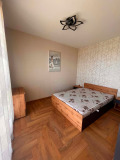 Дава под наем  2-стаен град София , Витоша , 50 кв.м | 43178566 - изображение [6]