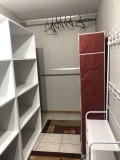 Под наем 3-СТАЕН, град Хасково, Орфей • 800 лв. / 409.03 € • 57187546 12